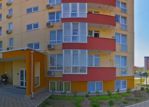 +79787650397 звонок из МК-Траст