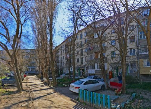 +79787653771 звонок из За Пив. Ком