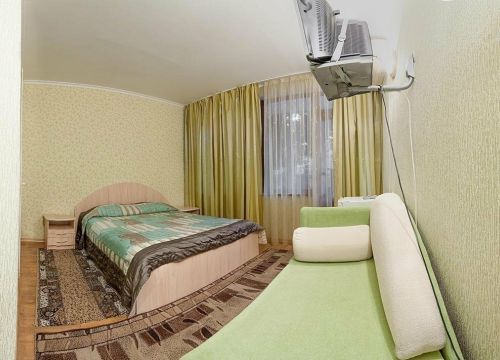 +79787670244 звонок из Капри