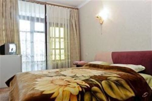 +79787670244 звонок из Капри