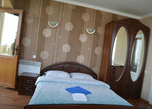 +79787670244 звонок из Капри