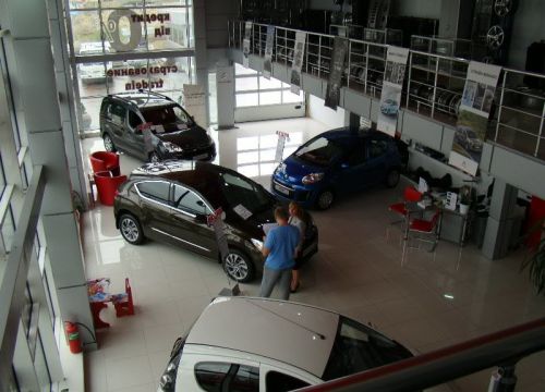 +79787670781 звонок из Олимп Авто