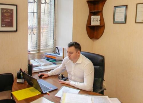 +79787670824 звонок из АргументЪ