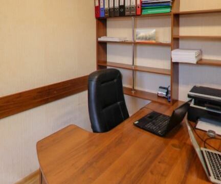 +79787670824 звонок из АргументЪ