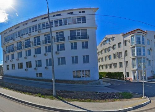 +79787691644 звонок из Военно-спортивный клуб Армейского рукопашного боя Титан