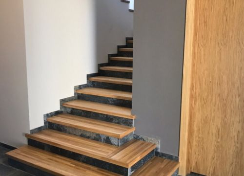 +79787692989 звонок из Мистер Вуд