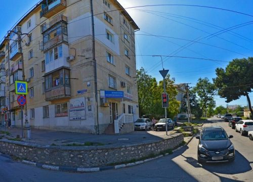 +79787740800 звонок из Агентство недвижимости Мультидом