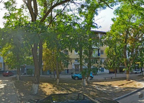 +79787743239 звонок из Участковый пункт полиции № 1