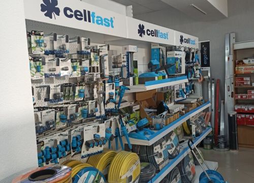 +79787743259 звонок из МеталлСтройТорг