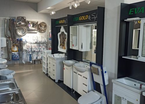 +79787743259 звонок из МеталлСтройТорг