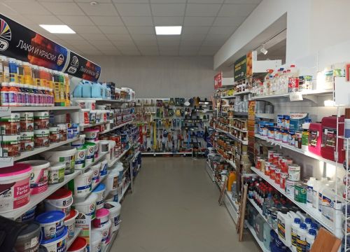 +79787743259 звонок из МеталлСтройТорг