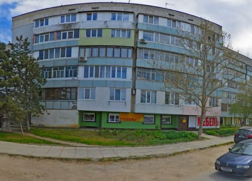 +79787746144 звонок из Агронет