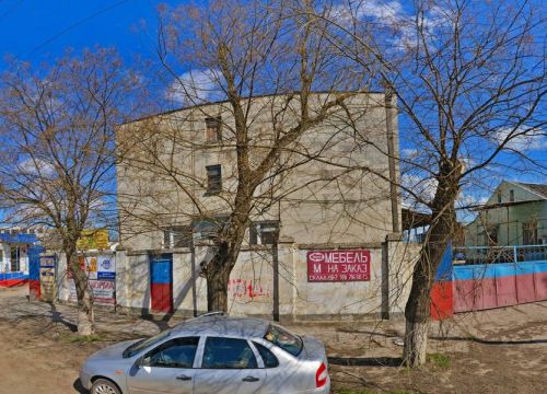 +79787760810 звонок из Мейджик Транс