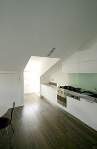 +79787763949 звонок из Салон магазин Арт-Паркет