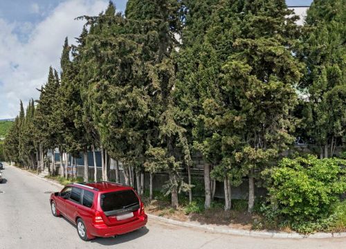 +79787763949 звонок из Салон магазин Арт-Паркет