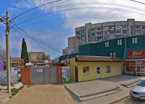 +79787801010 звонок из Такси СОЛНЫШКО