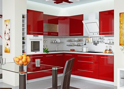 +79787822268 звонок из Фасад-дизайн