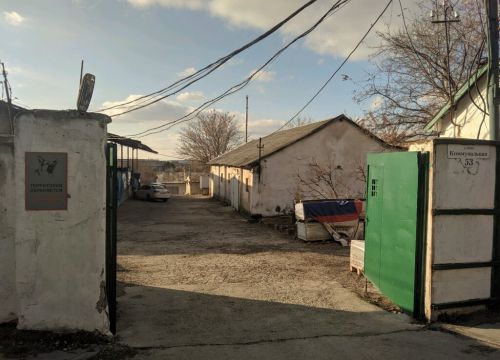 +79787822268 звонок из Фасад-дизайн