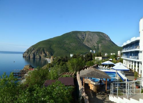 +79787822907 звонок из Маджестик