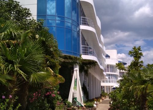 +79787822907 звонок из Маджестик