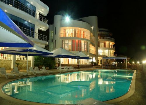 +79787822907 звонок из Маджестик