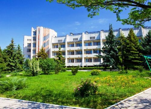 +79787862510 звонок из Таврида Мыс Лукулл