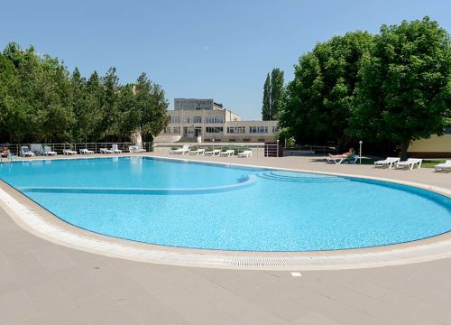 +79787862510 звонок из Таврида Мыс Лукулл