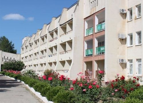 +79787862510 звонок из Таврида Мыс Лукулл