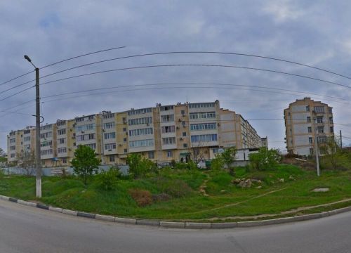 +79787961896 звонок из СевРЭП