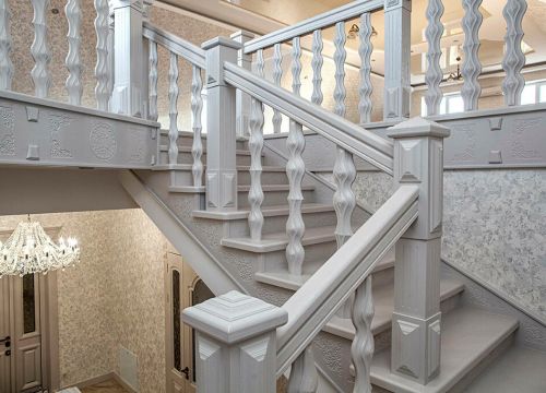 +79787962357 звонок из Первый маркет дверей