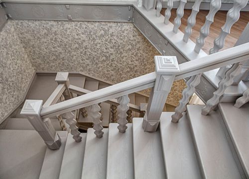 +79787962357 звонок из Первый маркет дверей