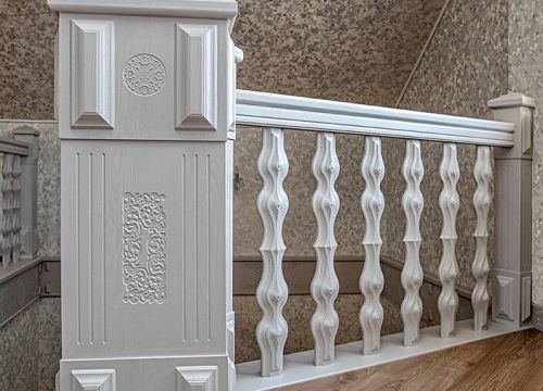 +79787962357 звонок из Первый маркет дверей