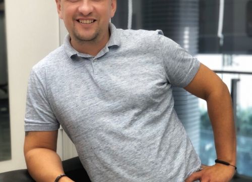 +79787963947 звонок из Nikolай Denesюк