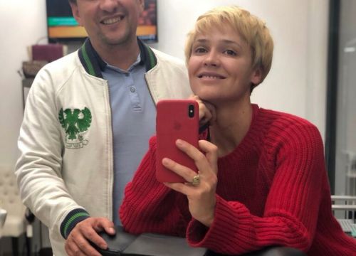 +79787963947 звонок из Nikolай Denesюк