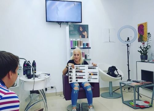 +79787963947 звонок из Nikolай Denesюк