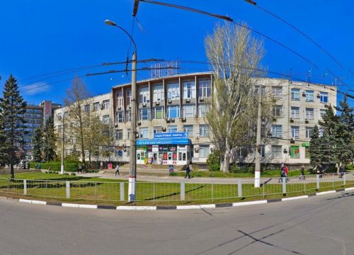 +79787965018 звонок из Киримов Б. Э.