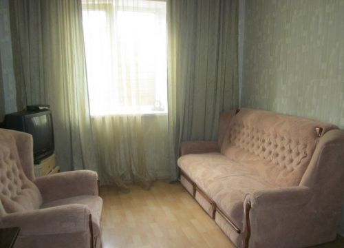 +79787973812 звонок из Гостевой дом Чехова