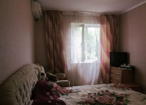 +79787973812 звонок из Гостевой дом Чехова