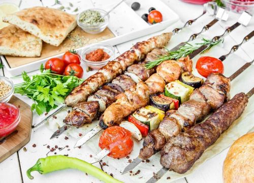 +79787974911 звонок из Орли