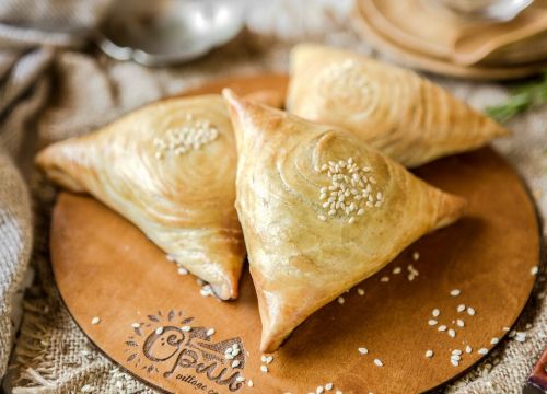 +79787974911 звонок из Орли