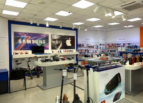 +79788100029 звонок из Парк