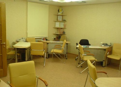 +79788101301 звонок из Реал-сервис