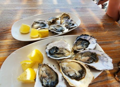 +79788150100 звонок из Крымские морепродукты