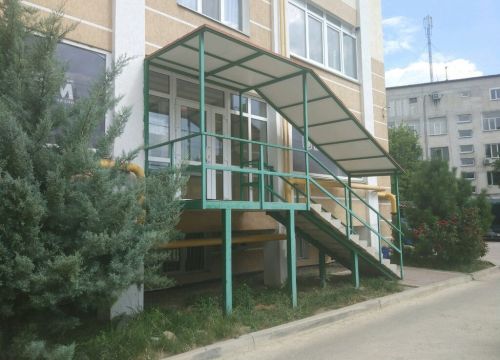 +79788151221 звонок из Крэлком