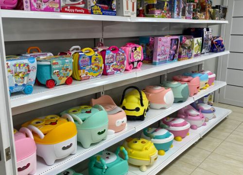 +79788200288 звонок из Магазин детских товаров “Babypool”