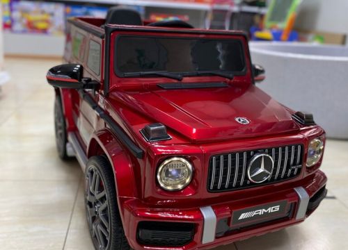 +79788200288 звонок из Магазин детских товаров “Babypool”