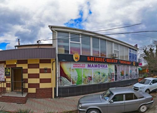 +79788201045 звонок из Анкор-сервис