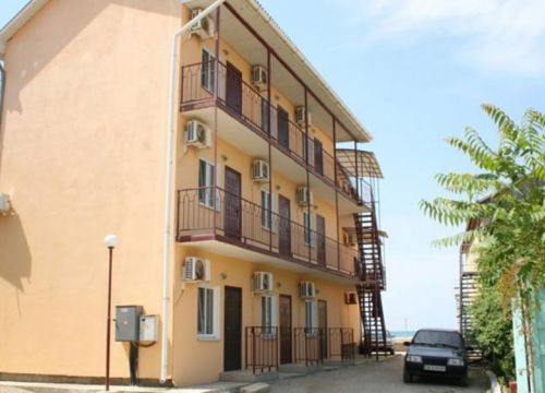 +79788204065 звонок из Веста