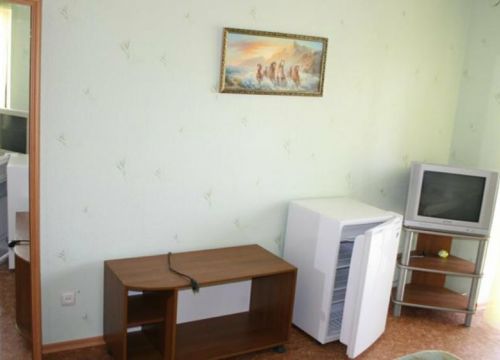 +79788204065 звонок из Веста