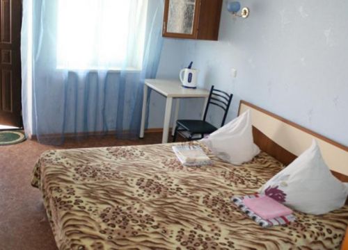 +79788204065 звонок из Веста